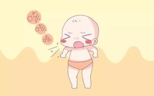 超爱|秋冬雪梨正确做法，不蒸不煮，润肺去火，宝宝超爱吃，辅食首选