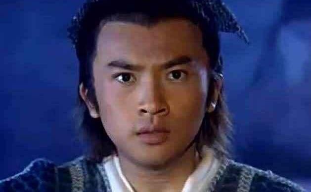  四大|金庸小说里的四大护体神功九阳神功居末,金刚不坏体排在第三