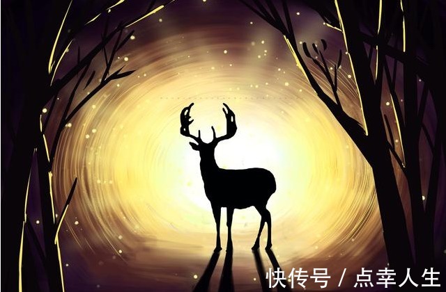 一个人|记住,永远别对一个人太好