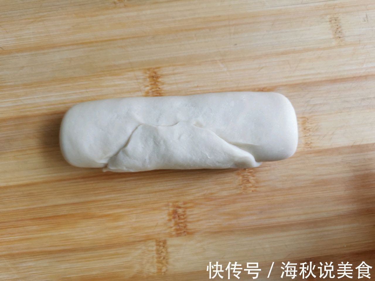 绵软拉丝—无糖蜂蜜牛奶土司，家庭版做法，低脂好吃，健康美味