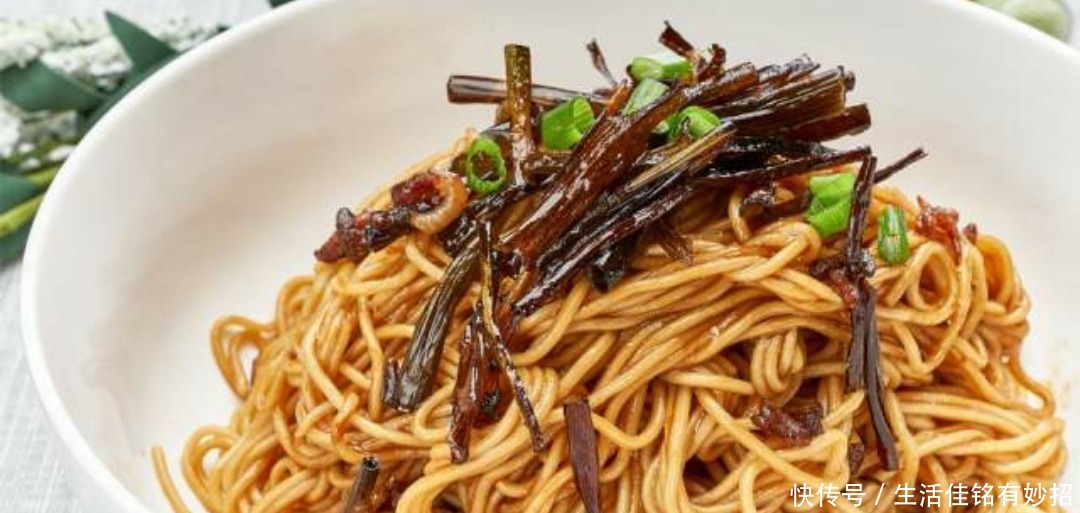 做法|九种好吃的宵夜做法很简单,学会后不用去外面买着吃了