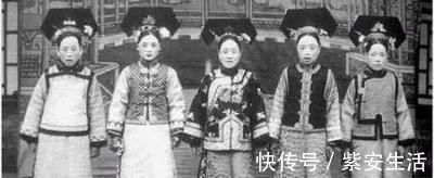 书法&晚清瑾妃记的皇家账单曝光,字体让现代人汗颜,比书法家更胜一筹