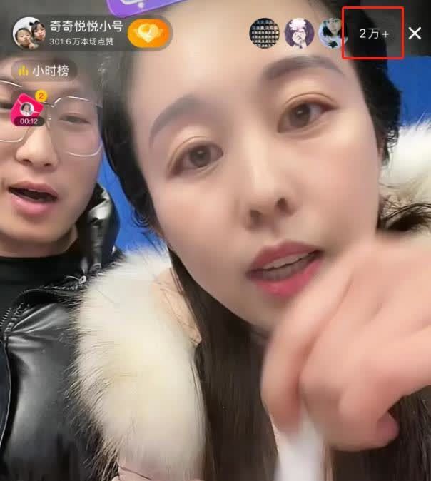 足球直播- NBA直播- 世界杯直播- 专业赛事超清直播LiveTA：利物浦19岁边锋科内多赫蒂正与挪威莫尔德商谈永久转会