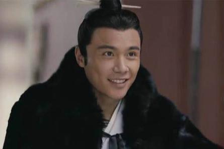 精锐之师|蜀汉亡国前的最后一战诸葛瞻数万精锐之师，为何败于邓艾之手