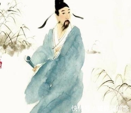 牛郎织女!这首宋词从头美到尾,写尽爱情的温柔美好,成为千古名作