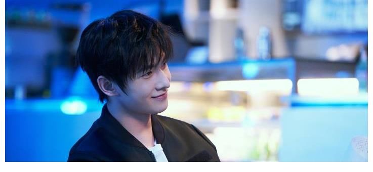 汪苏泷|《青春环游记》第三季,不仅有正派的杨洋,还有宋小宝和汪苏泷!