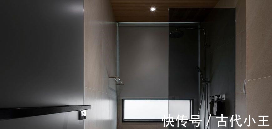 儿童|老婆硬要在儿童房装“隐形门”,入住一星期,儿子还常找不到卧室