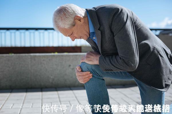 稳定血压|高血压人群,每天走路坚持这个步数,血压会慢慢下降,别太晚知道