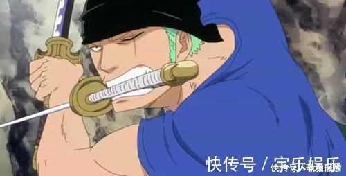 罗宾|海米猜测和之国后草帽一伙悬赏金,罗宾让人意外,乔巴破百万了