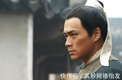 呼延灼!梁山108将领仅1位绝世高手,5位一流高手,其他人都不足挂齿