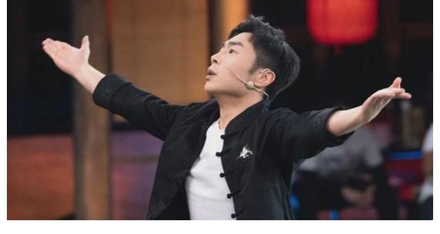 德云社青春守藝人開播，觀眾直言沒達(dá)到預(yù)期，節(jié)目組不會(huì)用演員