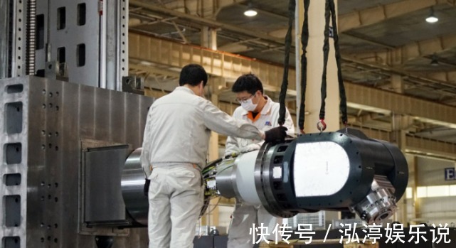 关锡友|国产巨头轰然倒塌，昔日力压德日，如今负债789亿，走向破产