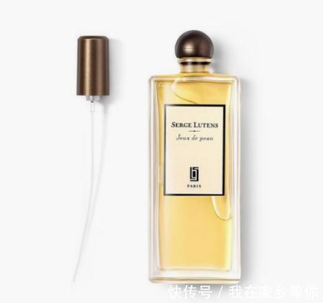 平价好物合集,总有一款是你需要的,tate洗手液很适合你