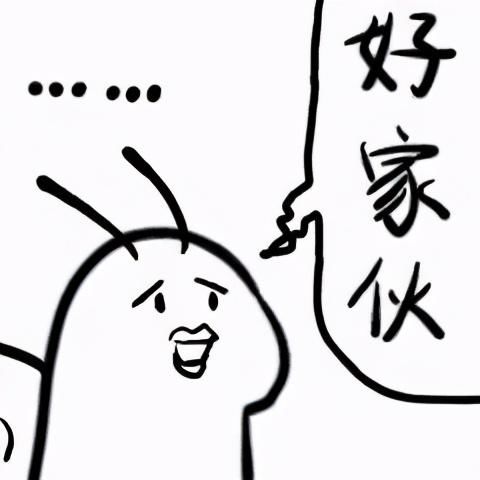 博会|惊险！进博会现场发生“断臂”事故，接下来的一幕出人意料