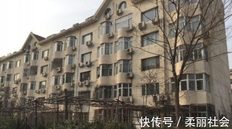 所有权|房子70年产权到期后,房子就不属于我了吗?专家给出了答案