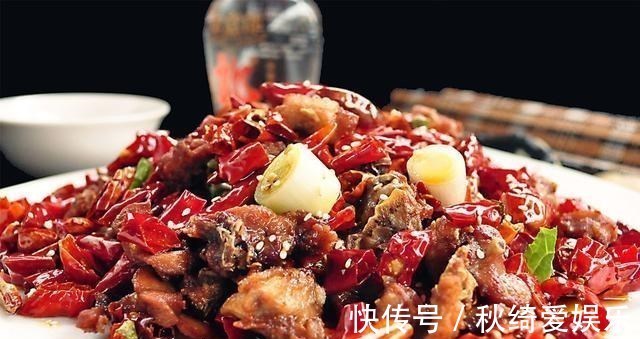 这6种蔬菜晒干后,比新鲜的还美味!煲汤炖肉都行,可以吃一冬