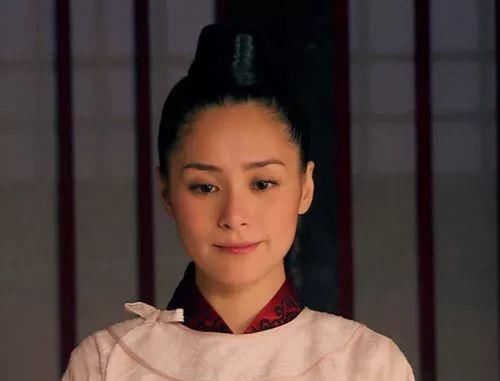 不了|李隆基登基后,为何第一时间除掉上官婉儿?史学家:换你也忍不了