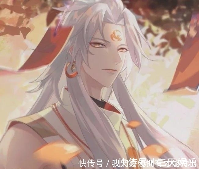 动漫头像:不要在意别人的眼光,因为有时候他们只是在嫉妒你