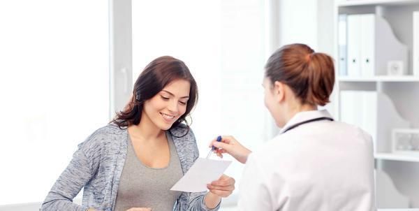 怀孕期间|怀孕期间补钙不可小觑,孕妇缺钙的症状和危害要知道,需及时补充