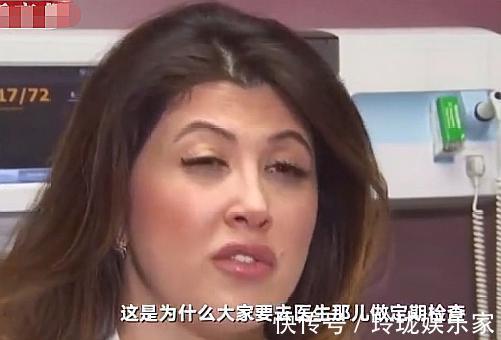 身亡|11岁男孩闻到鱼腥味昏迷致身亡,医生解释死因后,家长泣不成声!