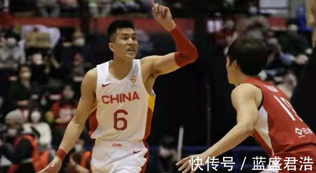 吉林男篮|辽宁男篮遇重大变数,杨鸣孤掌难鸣,第二阶段比赛挑战与机遇并存!