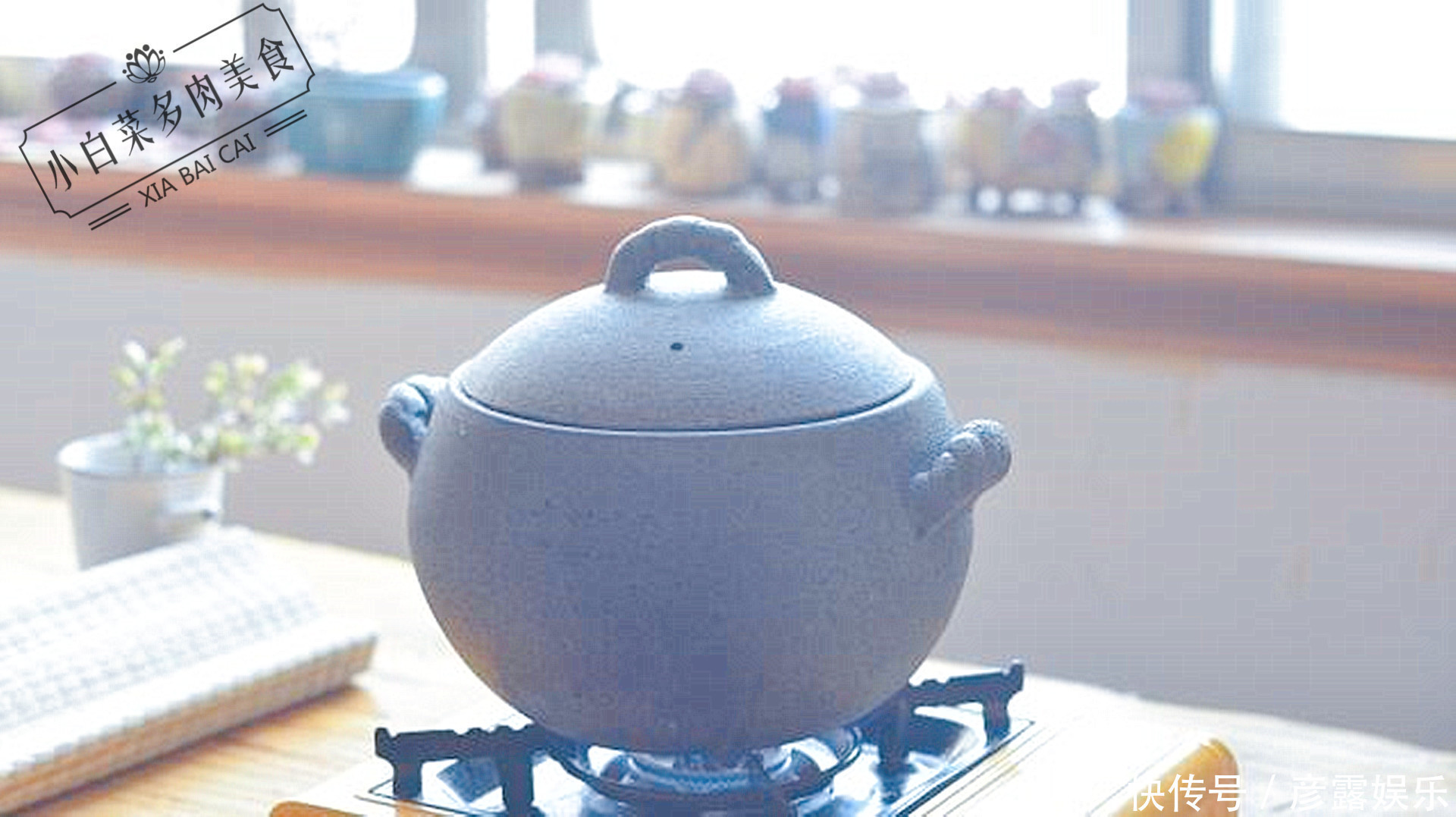 怎样蒸米饭才能不硬不软,粒粒分明?很多人少做一步,难怪不好吃