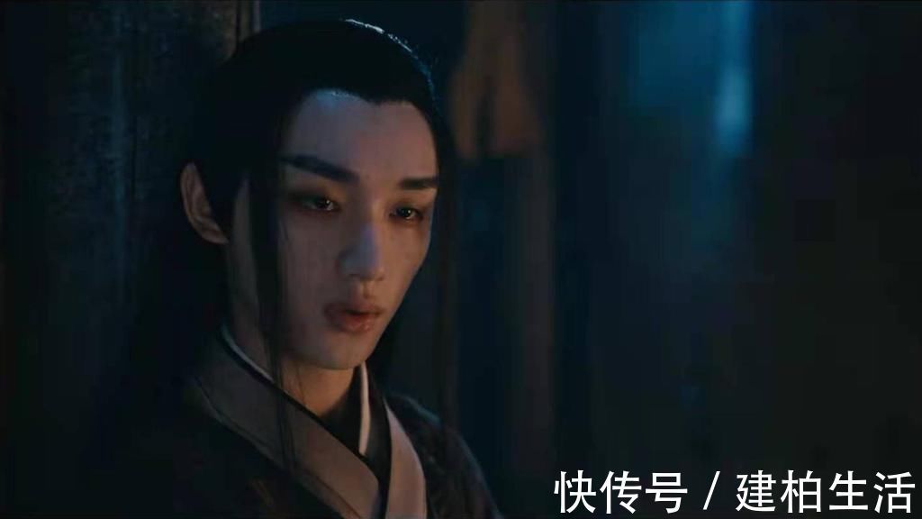 总决赛|总决赛落幕，《演员2》终于露出真实面目，连胡杏儿夺冠都是幌子