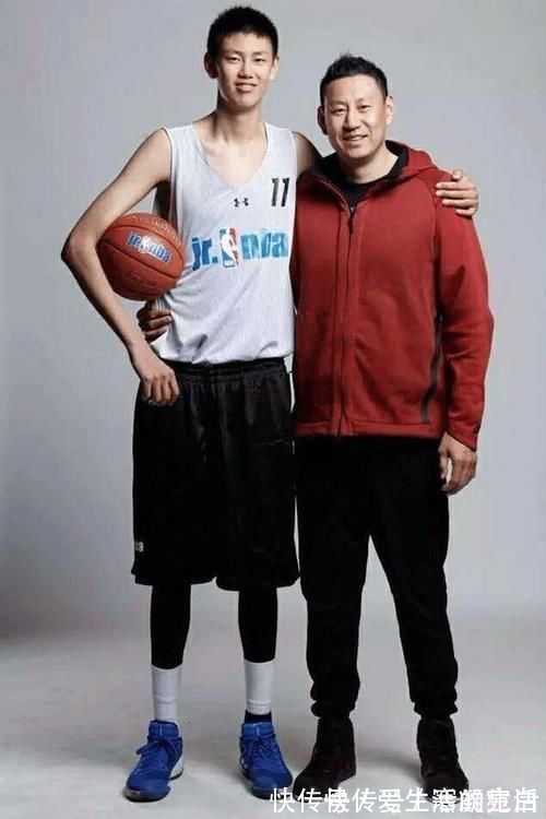 宝妈|新版“儿童身高标准”出炉,一起来看看,你家娃“拖后腿”了吗?