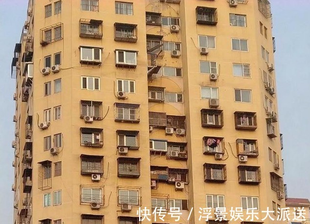 难题|10年后，住房关心的问题不是价格，而是要面对3大难题，个个戳心