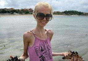 体质|女人生育能力和血型有关，易孕体质多是这种血型，你中了吗