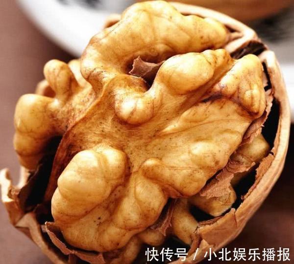 肝两经|别看它不起眼，却是保护乳腺的“高手”，常吃化瘀散结，远离增生