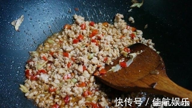 好吃|夏天就馋这菜, 简单好吃还不贵, 下饭下酒必备, 每周必做一次