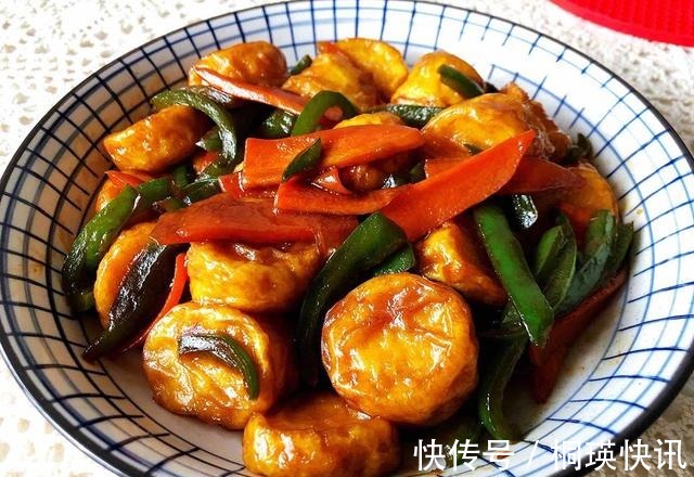 核桃|“钙王”被发现,牛奶鸡蛋不如ta,孩子常吃长个子,增强记忆力!