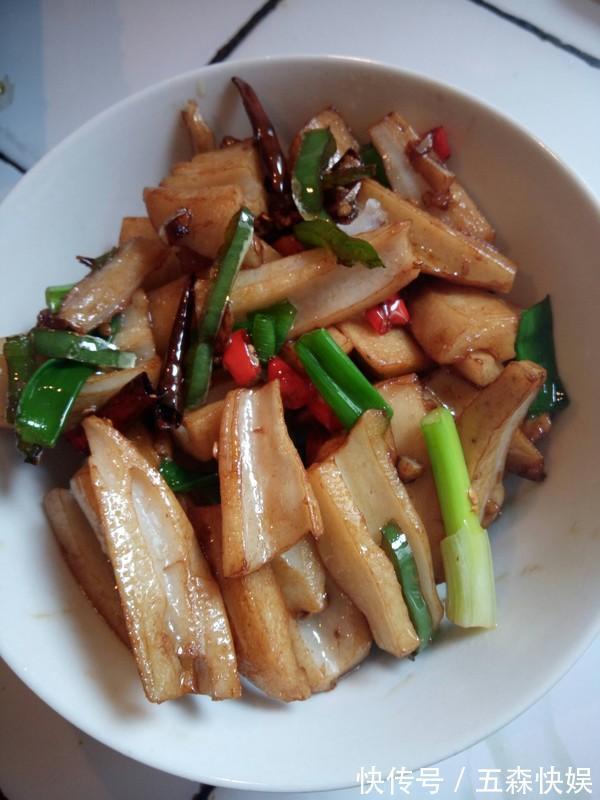 姜蒜汁|聪明的人爱吃3种美食,排毒养颜,延缓衰老,好处多多!