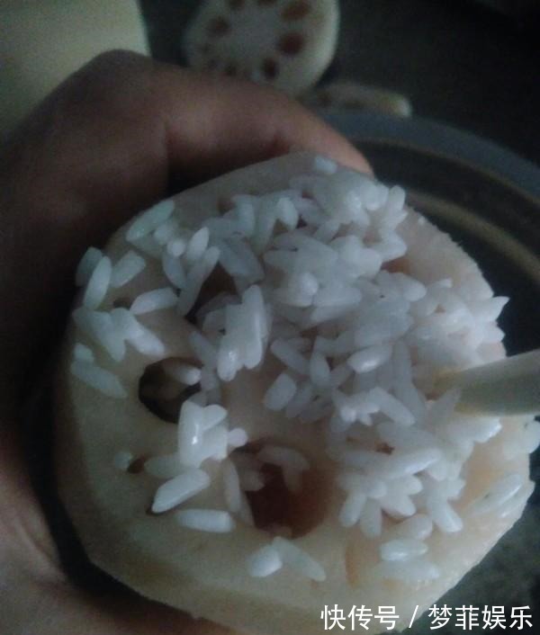 “穷人的阿胶”被找到，妈妈每周吃3次，气血双补，45岁一点不老