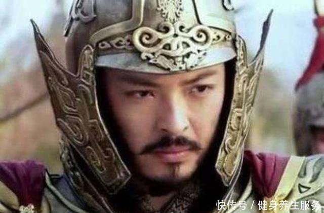 曲终人散|隋炀帝皇后萧氏与杨广联袂出演夺位大戏,曲终人散后凄凉终老