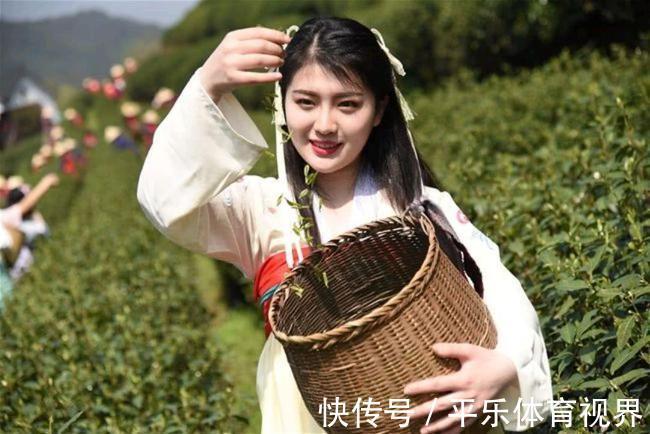 君臣佐使|男人常望门却止，守不住，四味中药守住精门