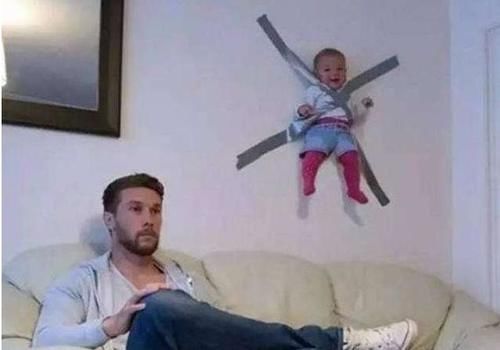 聊天记录|“转账爸爸”走红,隔着屏幕都感受到宠爱,聊天记录让人酸掉大牙