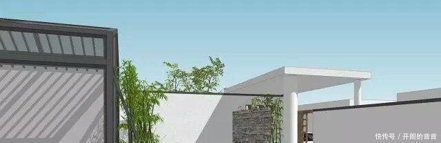 效果图|大熊想回自己家,竟然要戴上面具,这究竟是为什么呢