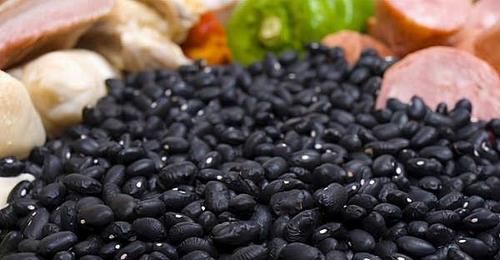 四月常吃三食物,补气宜血,减缓肌肤衰老,增强免疫力,早吃早好