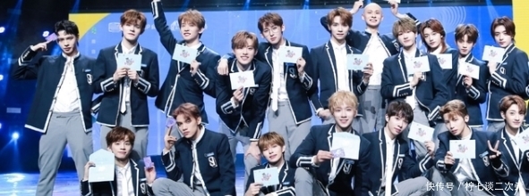 (青春有你3)关闭所有助力通道:总决赛时间规则重新调整