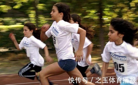 孩子|从小运动身体好?这3种运动别太早让孩子接触,耽误孩子发育