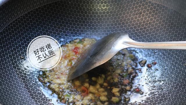 豆芽|做豆芽,多加一个步骤,是很关键的,清脆爽口,也更健康