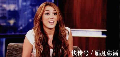 午餐|想要一个月瘦10斤纯脂肪,这份“24小时减肥时间表”,你一定需要