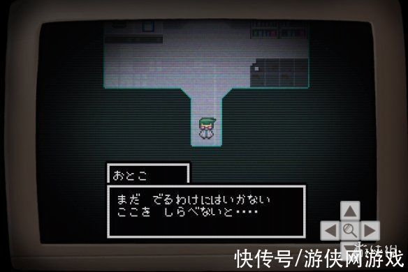 研究所|数码宝贝线上活动来啦 原神骑士团妹抖壁纸卡哇伊