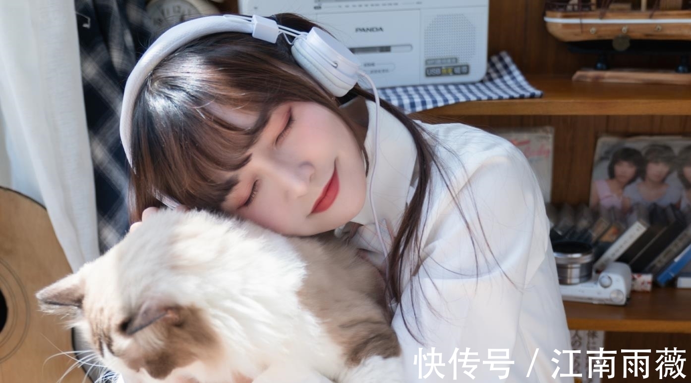 兔生肖|提前恭喜4生肖,寅虎年财多,福旺,人际好,生活翻身不再穷!