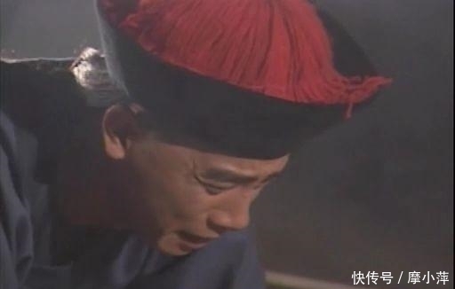 汉有董仲舒, 唐有韩愈, 宋有朱熹, 明有王守仁, 为何清无大思想家?