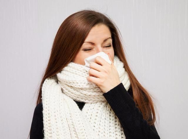 “忽如一夜肾病来”，患者不妨做好2点，避免拖至肾衰竭