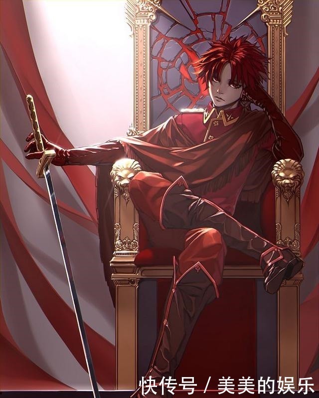 林非然|推荐四部耽美文替身文,相互暗恋,长大后又把对方忘却