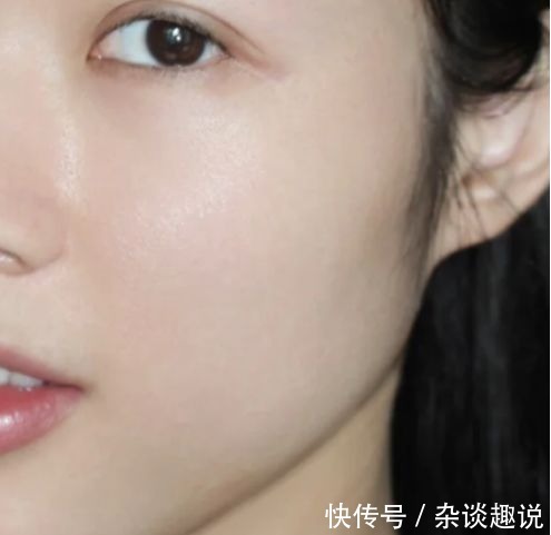 上榜|敏感肌烂脸踩雷排行榜!薇诺娜、珂润上榜!孕妇都能用的修复神器